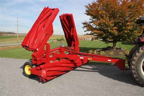 seed crimper for sale